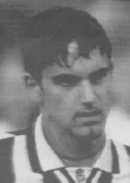 Luca Pallegrini  