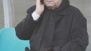 <b>ASSENTE.</b> Aldo Spinelli stavolta non si è presentato allo stadio Sopra: il ds Nelso Ricci