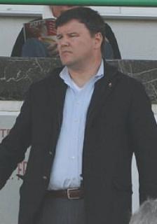 Dopo la partita tutti a fare bisboccia