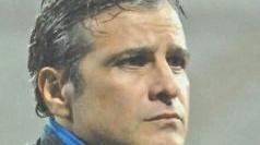 Oliviero Di Stefano