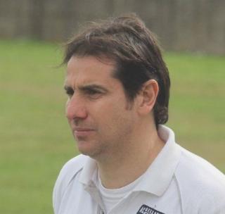 Lamberto Zauli 
