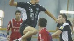 L’AlPi in azione