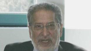 Alberto Lapenna