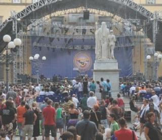 Summer edizione 2009
