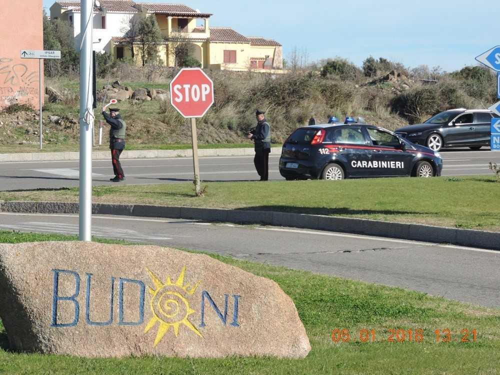 Budoni, cancellata la classe dei presunti maltrattamenti
