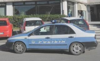 <strong>POLIZIA.</strong> Ha incontrato gli studenti per parlare di internet e dei pericoli della rete