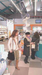 Il Tar ha detto no allapertura di una farmacia alla Pieve 