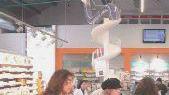 Il Tar ha detto no all’apertura di una farmacia alla Pieve