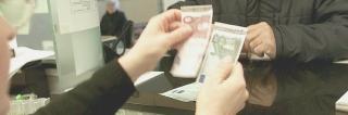 Nel 2009 il margine di interesse si è attestato a 76,712 milioni con un sensibile aumento ...