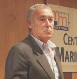 «I nostri stabilimenti apriranno i battenti»