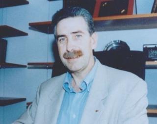 Carlo Cacciamano 