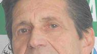 <b>65 ANNI</b> nato e vive a Pistoia