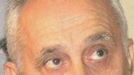 <b>60 ANNI</b> nato a Uzzano vive a Chiesina