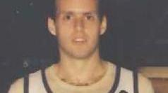Raimondo Bonsignori