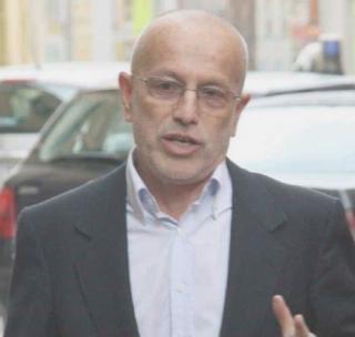 Paolo Domenici rimane agli arresti domiciliari