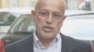 Paolo Domenici rimane agli arresti domiciliari