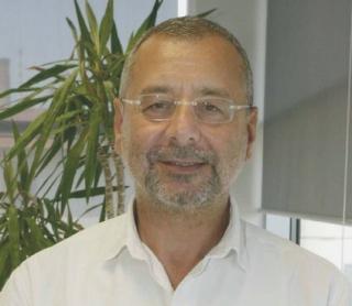 Mauro Valiani 