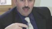 Giancarlo Faenzi