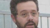 Andrea Campinoti presidente della Società della salute