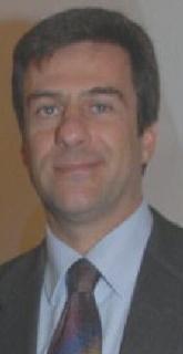 <b>SINDACO</b> Bonifazi 
