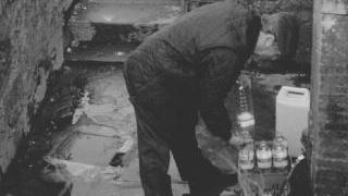 <b>IL SALASSO</b> Mille euro per avere l’acqua nella propria abitazione non essendo allacciati all’acquedotto comunale