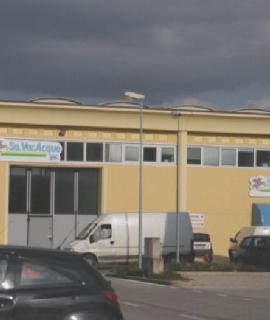 Lazienda di Guamo (Vip) 