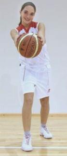 Beatrice Benicchi 