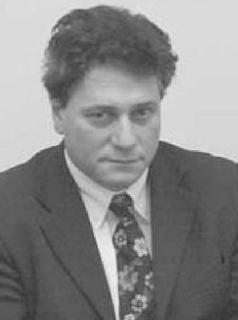 Roberto Malaspina 