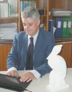 Nicola Lattanzi 