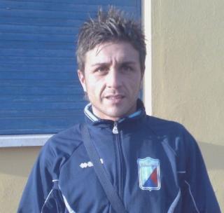 Michelotti (Montecatinimurialdo) 