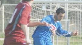 Spagnoli in anticipo