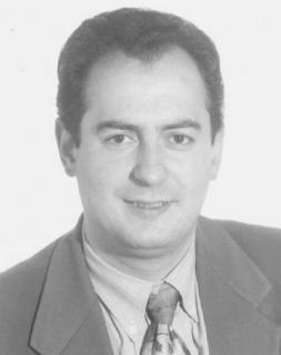 Graziano Nesti 