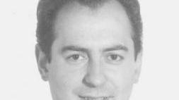 Graziano Nesti