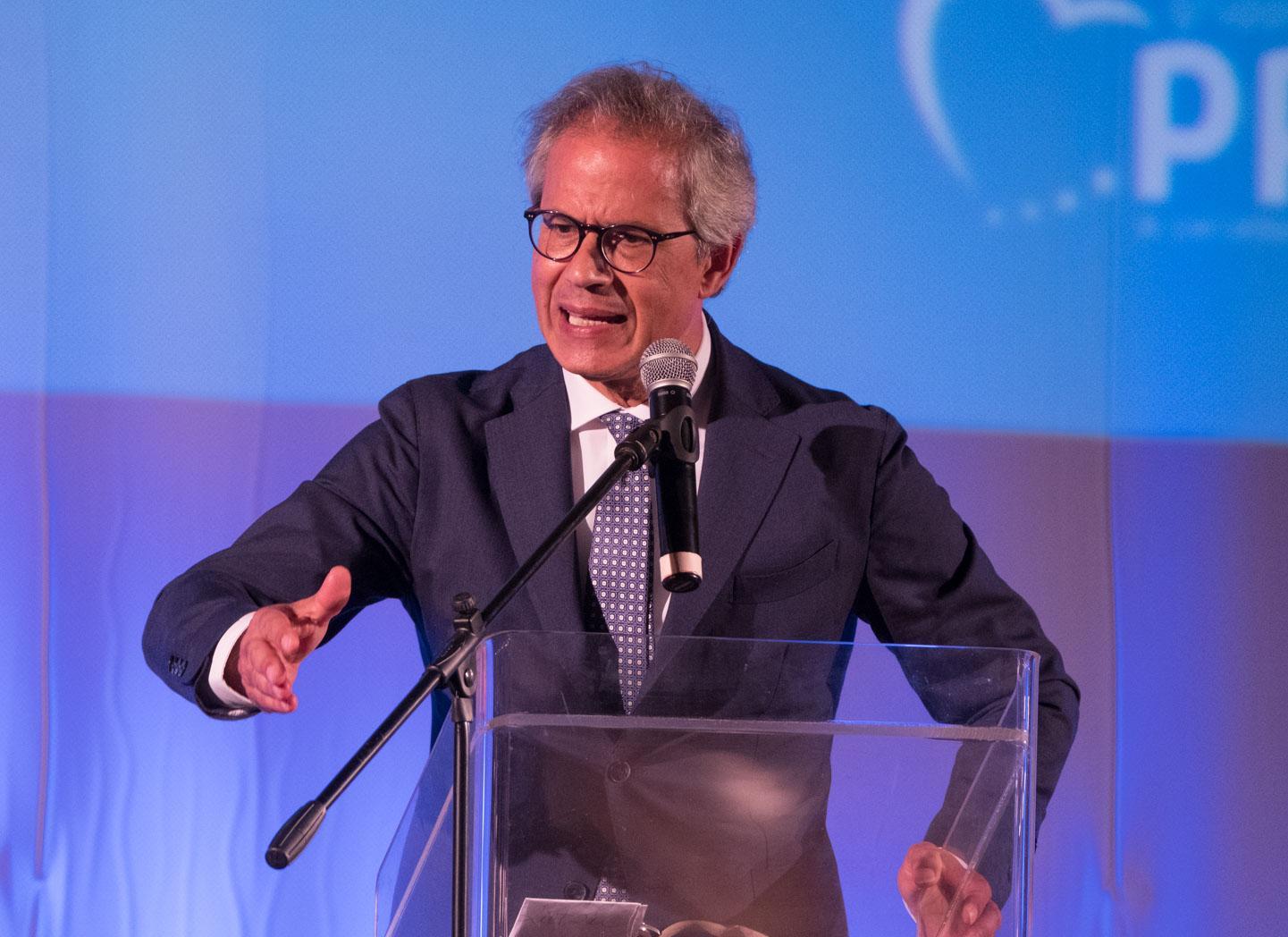 Salvatore Cicu