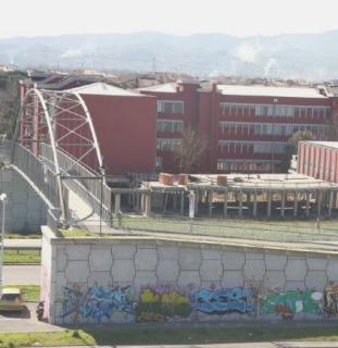 Listituto Dagomari 