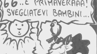 Il Prato ha perso sicurezza e incisività