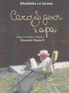 La copertina del libro 