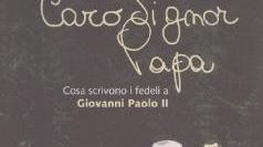 La copertina del libro