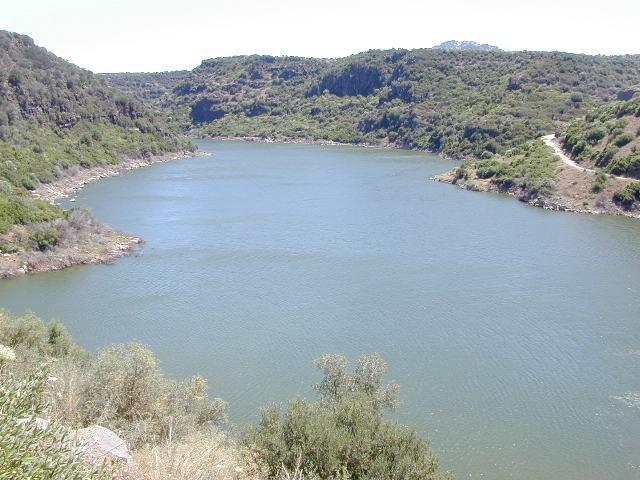 La Sardegna si riappropria delle acque pubbliche 