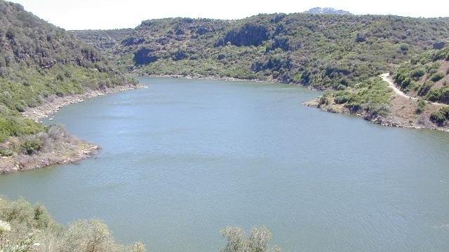 La Sardegna si riappropria delle acque pubbliche 