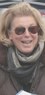 Marta Gazzarri
