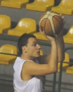 Giorgio Nieri 