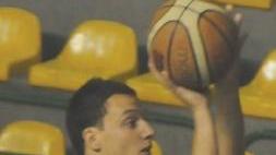 Giorgio Nieri
