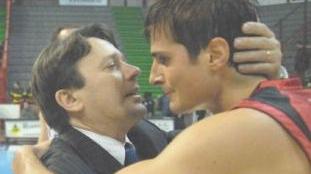 <b>DOPPIO EX.</b> Lasi e Cincinarini