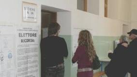 I candidati locali restano tutti a bocca asciutta