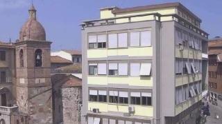 <strong>GROSSETO EXPORT</strong> Il consorzio ha 35 anni di vita