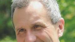 Il Pdl è avanti, ma Barani non si fida