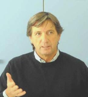 <strong>Angelo Zubbani</strong>: il sindaco soddisfatto del voto regionale ma non nasconde la necessità di analizzare bene il dato dell’astensionismo delle urne