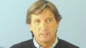 <strong>Angelo Zubbani</strong>: il sindaco soddisfatto del voto regionale ma non nasconde la necessità di analizzare bene il dato dell’astensionismo delle urne
