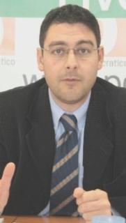 Marco Ruggeri